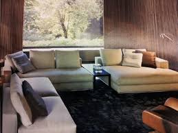 Cool Side Table Between Sectional Table Sectional Side Table