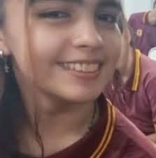 Jorge Enrique Rivero