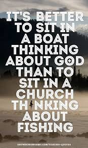 Fishing Quotes Drowning Worms Fishing Quotes Quotes To Live By Inspirational Quotes