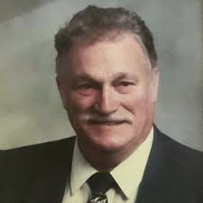 GOULD, Frank Bowerman