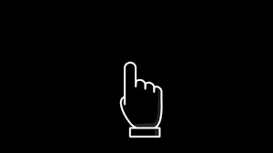 Spinning middle finger icon file size: Middle Finger Animated 4k Hand Stock Footage Video 100 Royalty Free 1026173723 Shutterstock