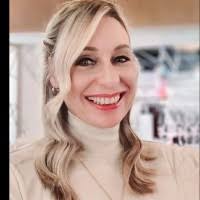 500+ "Askey" profiles