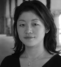 A N N U A L R E P O R T 2 0 1 0