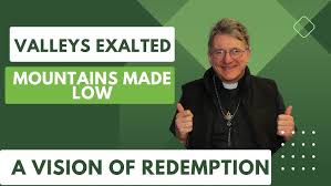 Divine Comfort Unveiled, Forgiveness & Hope: A Promise for Better Days