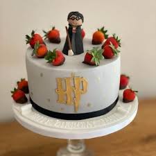 See more ideas about birthday cakes for men, cakes for men, cupcake cakes. Birthday Cakes For Him Mens And Boys Birthday Cakes Coast Cakes Hampshire Dorset