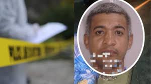 Asesinan a hombre tras pelea en establecimiento de bebidas alcohólicas en  Olancho