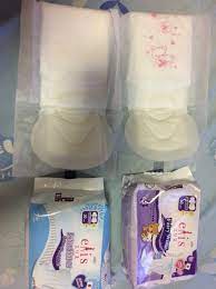 Maybe you would like to learn more about one of these? à¸£ à¸§ à¸§à¸œ à¸²à¸­à¸™à¸²à¸¡ à¸¢à¹€à¸­à¸¥ à¸ª Elis Pantip