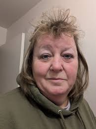 kimberly layson las vegas