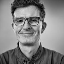 Slingshot secures Krispy Kreme's media duties, bolstering its client  portfolio