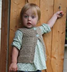Knitting for children can be very rewarding. Children S Knit Patterns The Knit Cafe