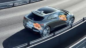 Check spelling or type a new query. Electric Car Batteries Everything You Need To Know Car Magazine