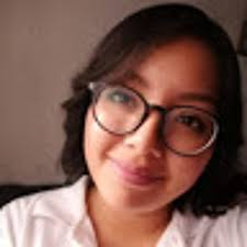 Stream Patsy Lopez music