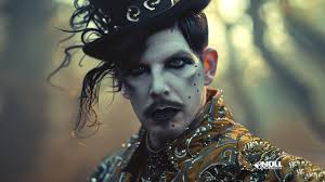 Photos from Lexington