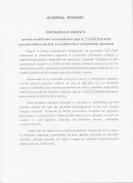 Plenul senatului a adoptat luni o propunere legislativă care are ca obiect de reglementare modificarea legii privind pensiile militare de stat, în sensul posibilităţii prelungirii activităţii militarilor şi poliţiştilor care au îndeplinit vârsta standard de pensionare pentru limită de. PreÈ™edintele Ewell Marcat Proiect Legea Pensiilor Militare 2019 Macrodesign Ro