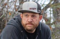 Gold Rush': Fred Lewis