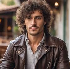 国1通备能!m A ت 포리간 የብ