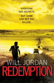 Someone had recommended a youtube movie reviewer called the critical drinker, saying that his take on this terrible movie was very entertaining. Redemption Ryan Drake Book 1 A Compelling Action Packed And High Octane Thriller That Will Have You Gripped From Page One Jordan Will Amazon De Bucher