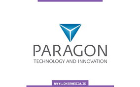 Lowongan kerja freelnace adiguna ciamis. Lowongan Kerja Pt Paragon Technology And Innovation Tasikmalaya Februari 2021 Lokernesia Id