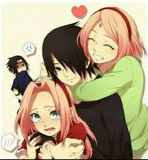 We did not find results for: Instagram Naruto Dkk Sasusaku Wattpad