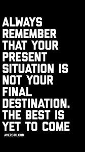 50 Top Life Changing Quotes And Sayings To Help Achieve Your Goals The Ultimate Inspirational Life Q Life Quotes Giving Up Quotes Inspiring Quotes About Life