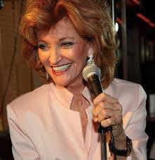 Lori Donato's Instagram, Twitter & Facebook