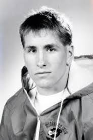 A Stroll with Scotty: 2010