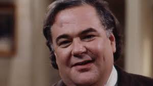 🌹 RIP 🌹 Gailard Sartain