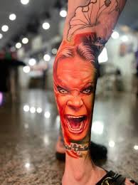 Let's welcome our new members: William Bekeshka, Bola Ordem DE Ferro  Albuquerque, Jayne Worth, Monika Mračková, Yan Rovolis, Wayne Billinger