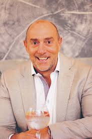 Saddleworth entrepreneur extends restaurant empire into Manchester city  centre