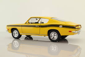 Image result for Bahama Yellow 1969 Barracuda