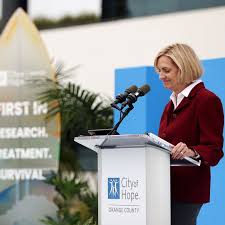 Sandra Aikins-Oppong