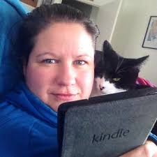 Zoe Marr (@hoglet121)