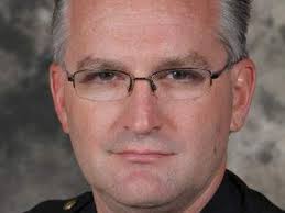 Clearwater officer suspended after 4 a.m. off-duty accident