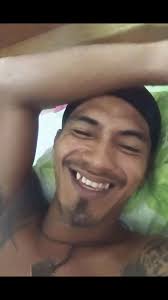 Goodnight lab 🥰🫰🫰