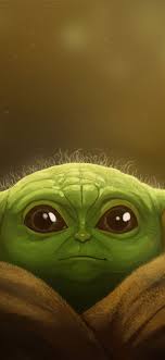 Check spelling or type a new query. Best Baby Yoda Iphone X Hd Wallpapers Ilikewallpaper