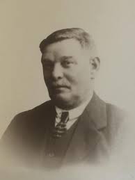 REVEALED: the 100-year-old tragedy brought to light by a drawing of  Monkgate