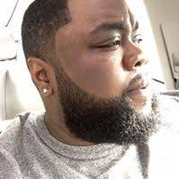 Jeremiah Teasley's Instagram, Twitter & Facebook