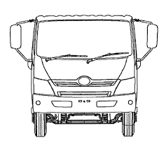 **.max (3ds max 2008 vray). Https Pdf4pro Com Cdn The Hino 300 Cab Design Rear Hino Home 2d43a2 Pdf