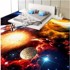 Mereka berdua menolak menjawab pertanyaan tentang keintiman di luar angkasa. Gratis Pengiriman 3d Stereo Kustom Pesawat Ruang Angkasa Lantai Wallpaper Mural Outdoor Komersial Toko Lantai Lukisan Floor Painting Floor Wallpaperwallpaper Mural Aliexpress