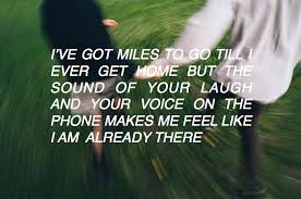 Showered Flowers Words Lyric Quotes Lyrics