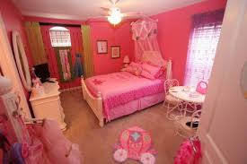 Find out how to decorate your bedroom in style. Princess Bedroom Set Uk The New Way Home Decor From 2015 On Sale Princess Bedroom Set Review Pictures