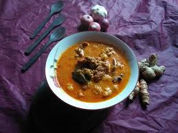 May 31, 2021 · delicious cornbread upside down casserole in 17 minutes. Resep Daging Masak Merah Khas Aceh Yang Tasty Dan Kaya Rempah Steemit