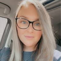 40+ "Brooke Rowe" profiles