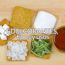 Este edulcorante se usa tanto para hornear como para cocinar, y puede ser sustituido por azúcar en una amplia variedad de recetas. Edulcorantes Tipos Y Usos En La Cocina Divina Cocina
