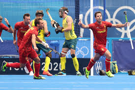 Tickets to fih pro league now on sale ⬇. 5lt8ub3ryvdgjm