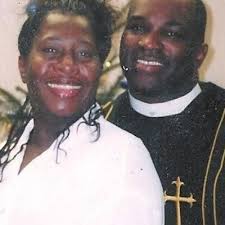 Robert Kirton (@rjkpeo)