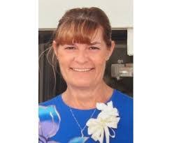 Deborah Ferrante's Instagram, Twitter & Facebook