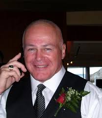 Milton Coleman Obituary