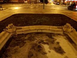 Узнать, какой сегодня праздник в польше, очень просто. Poznan Poznan Chast 2 Prazdnik Treh Krulej I Kebabnaya Ekspansiya Zlobny Les Livejournal