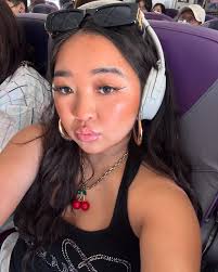 agnes ashley leung (@agnesisation) • Instagram photos and videos